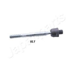 Japanparts Tirante Assiale Rd-817 per ripristinare il corretto funzionamento del componente