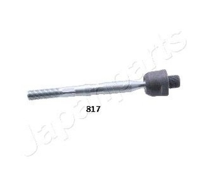 Japanparts Tirante Assiale Rd-817 per ripristinare il corretto funzionamento del componente