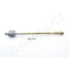 Japanparts Tirante Assiale Rd-H07 per ripristinare il corretto funzionamento del componente