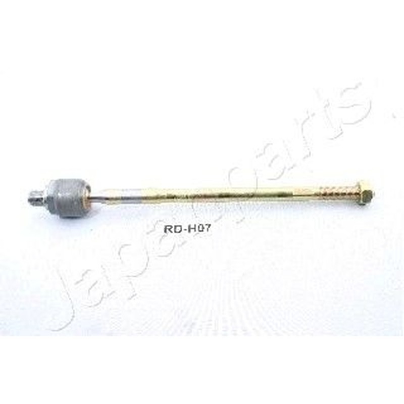 Japanparts Tirante Assiale Rd-H07