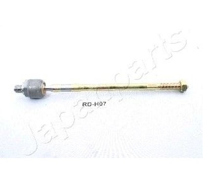 Japanparts Tirante Assiale Rd-H07 per ripristinare il corretto funzionamento del componente