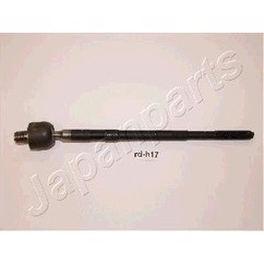 Japanparts Tirante Assiale Rd-H17 per ripristinare il corretto funzionamento del componente