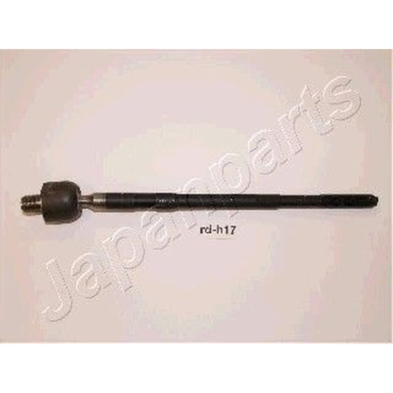 Japanparts Tirante Assiale Rd-H17