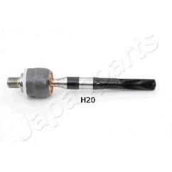 Japanparts Tirante Assiale Rd-H20 per ripristinare il corretto funzionamento del componente
