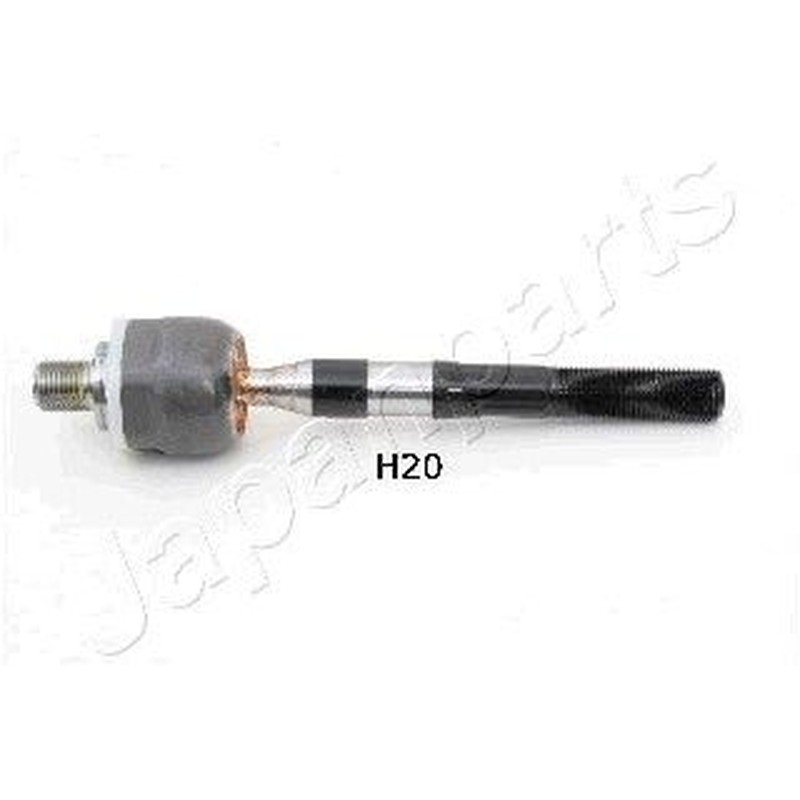 Japanparts Tirante Assiale Rd-H20