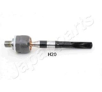 Japanparts Tirante Assiale Rd-H20 per ripristinare il corretto funzionamento del componente