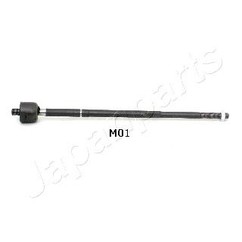 Japanparts Tirante Assiale Rd-M01 per ripristinare il corretto funzionamento del componente