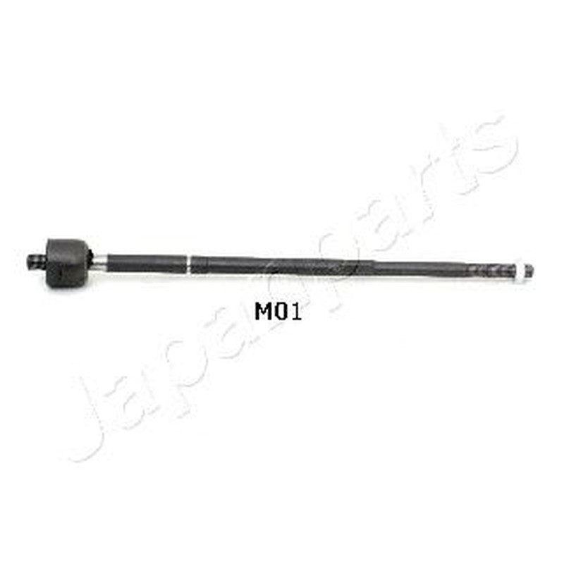 Japanparts Tirante Assiale Rd-M01