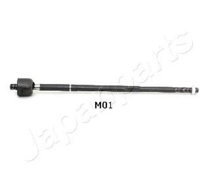 Japanparts Tirante Assiale Rd-M01 per ripristinare il corretto funzionamento del componente