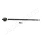Japanparts Tirante Assiale Rd-M01