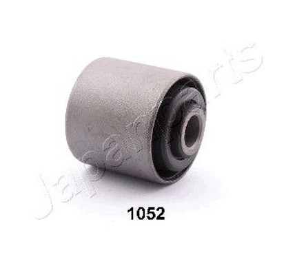 Japanparts Silentblock Ru-1052 per ripristinare il corretto funzionamento del componente
