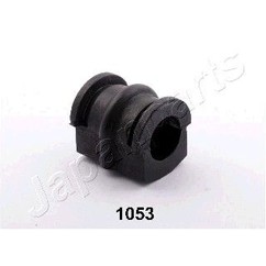 Japanparts Boccola Barra Stabilizzatrice Ru-1053 per ripristinare il corretto funzionamento del componente