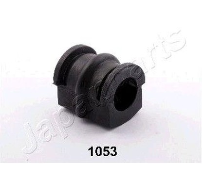 Japanparts Boccola Barra Stabilizzatrice Ru-1053 per ripristinare il corretto funzionamento del componente