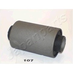 Japanparts Silentblock Ru-107 per ripristinare il corretto funzionamento del componente