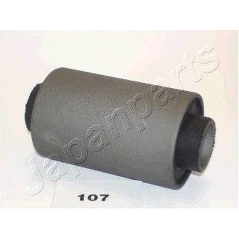 Japanparts Silentblock Ru-107
