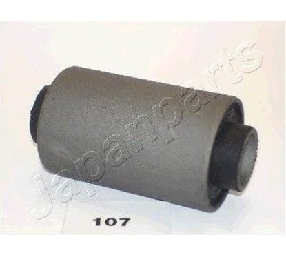 Japanparts Silentblock Ru-107 per ripristinare il corretto funzionamento del componente