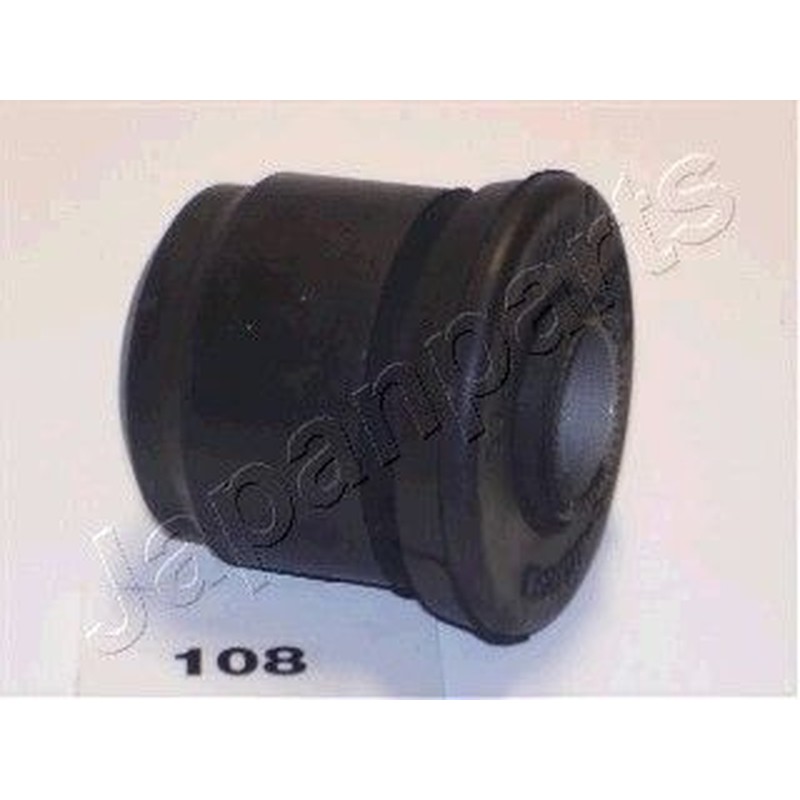 Japanparts Silentblock Ru-108