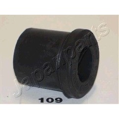 Japanparts Boccola Balestra Ru-109 per ripristinare il corretto funzionamento del componente