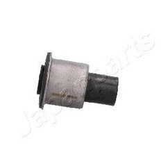 Japanparts Silentblock Ru-1094 per ripristinare il corretto funzionamento del componente