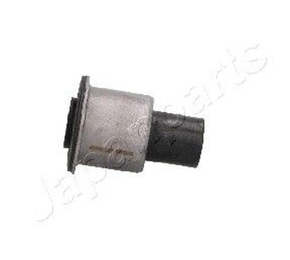 Japanparts Silentblock Ru-1094 per ripristinare il corretto funzionamento del componente