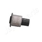 Japanparts Silentblock Ru-1094