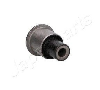 Japanparts Silentblock Ru-1094
