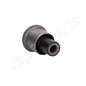 Japanparts Silentblock Ru-1094