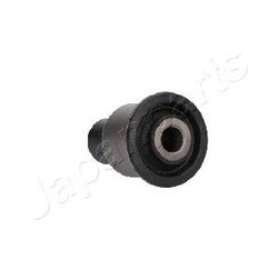 Japanparts Silentblock Ru-1094 per ripristinare il corretto funzionamento del componente