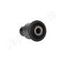 Japanparts Silentblock Ru-1094