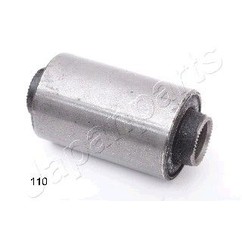 Japanparts Silentblock Ru-110 per ripristinare il corretto funzionamento del componente