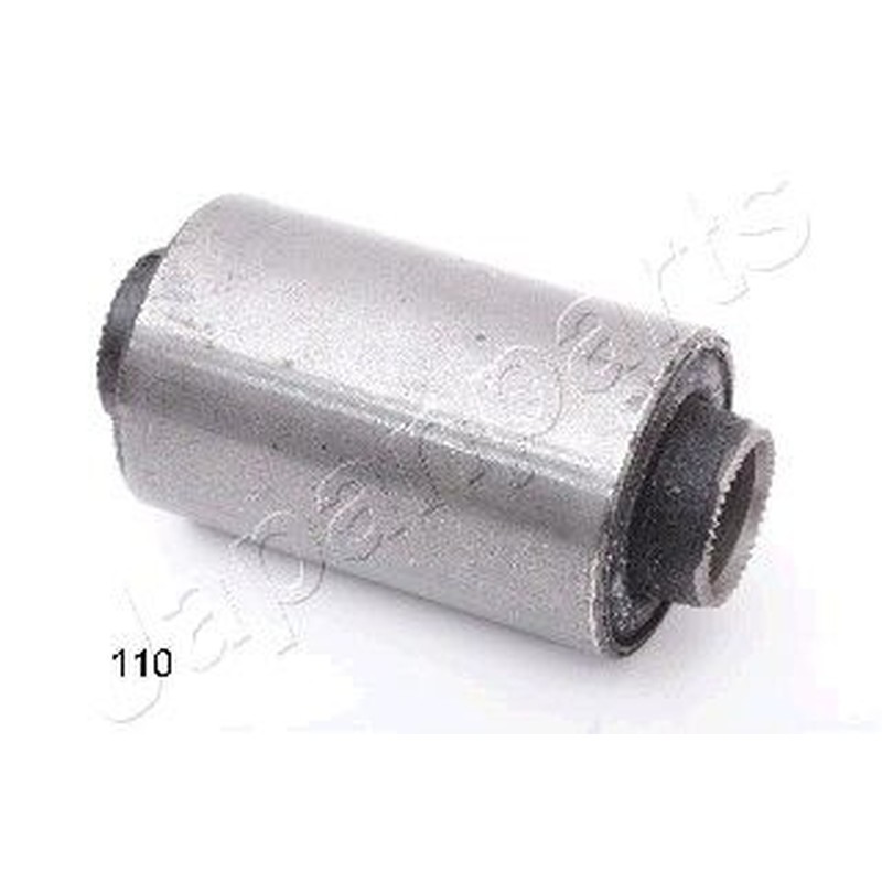 Japanparts Silentblock Ru-110