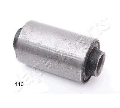 Japanparts Silentblock Ru-110 per ripristinare il corretto funzionamento del componente