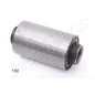 Japanparts Silentblock Ru-110