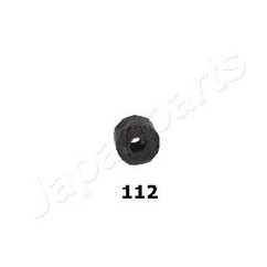 Japanparts Boccola Barra Stabilizzatrice Ru-112 per ripristinare il corretto funzionamento del componente
