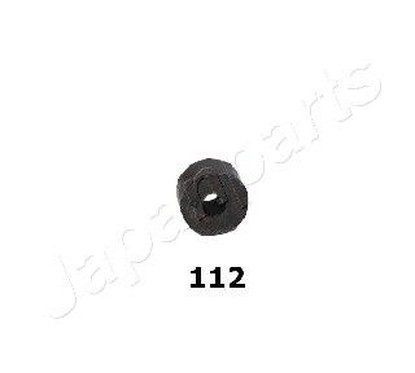 Japanparts Boccola Barra Stabilizzatrice Ru-112 per ripristinare il corretto funzionamento del componente