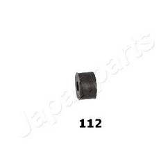 Japanparts Boccola Barra Stabilizzatrice Ru-112
