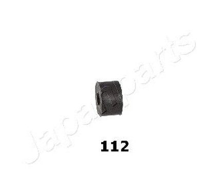 Japanparts Boccola Barra Stabilizzatrice Ru-112