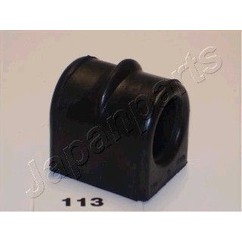 Japanparts Boccola Barra Stabilizzatrice Ru-113 per ripristinare il corretto funzionamento del componente