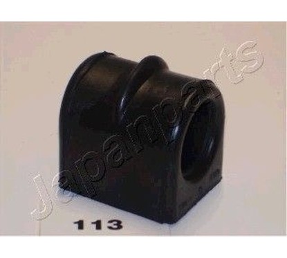 Japanparts Boccola Barra Stabilizzatrice Ru-113 per ripristinare il corretto funzionamento del componente
