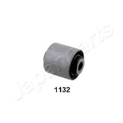 Japanparts Silentblock Ru-1132 per ripristinare il corretto funzionamento del componente