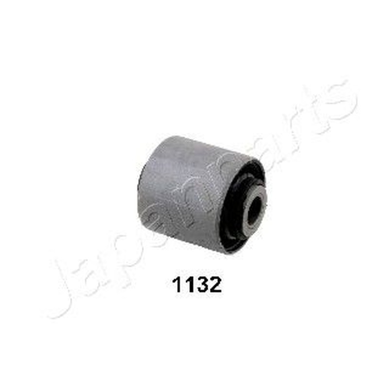 Japanparts Silentblock Ru-1132