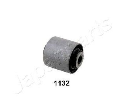 Japanparts Silentblock Ru-1132 per ripristinare il corretto funzionamento del componente