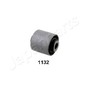 Japanparts Silentblock Ru-1132
