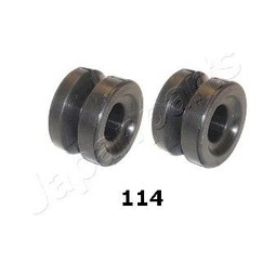 Japanparts Boccola Barra Stabilizzatrice Ru-114 per ripristinare il corretto funzionamento del componente