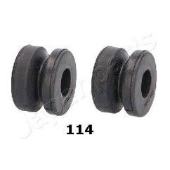 Japanparts Boccola Barra Stabilizzatrice Ru-114