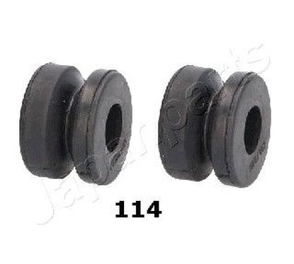 Japanparts Boccola Barra Stabilizzatrice Ru-114