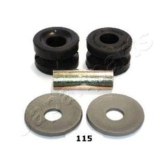 Japanparts Boccola Barra Stabilizzatrice Ru-115 per ripristinare il corretto funzionamento del componente
