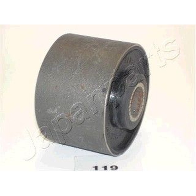 Japanparts Silentblock Ru-119