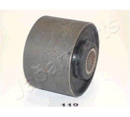 Japanparts Silentblock Ru-119 per ripristinare il corretto funzionamento del componente