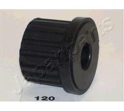 Japanparts Boccola Barra Stabilizzatrice Ru-120 per ripristinare il corretto funzionamento del componente
